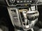 2017 Honda CR-V EX-L Sport Utility 4D