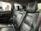 2017 Honda CR-V EX-L Sport Utility 4D