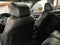 2017 Honda CR-V EX-L Sport Utility 4D