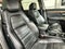 2017 Honda CR-V EX-L Sport Utility 4D