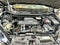 2017 Honda CR-V EX-L Sport Utility 4D
