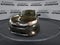 2017 Honda CR-V EX-L Sport Utility 4D