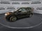 2017 Honda CR-V EX-L Sport Utility 4D