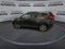 2017 Honda CR-V EX-L Sport Utility 4D
