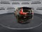 2017 Honda CR-V EX-L Sport Utility 4D