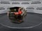 2017 Honda CR-V EX-L Sport Utility 4D