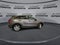 2013 Acura RDX Sport Utility 4D