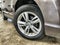 2013 Acura RDX Sport Utility 4D