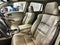 2013 Acura RDX Sport Utility 4D