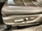 2013 Acura RDX Sport Utility 4D