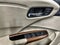 2013 Acura RDX Sport Utility 4D