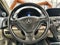 2013 Acura RDX Sport Utility 4D