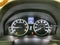 2013 Acura RDX Sport Utility 4D