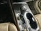 2013 Acura RDX Sport Utility 4D
