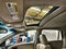 2013 Acura RDX Sport Utility 4D