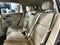 2013 Acura RDX Sport Utility 4D