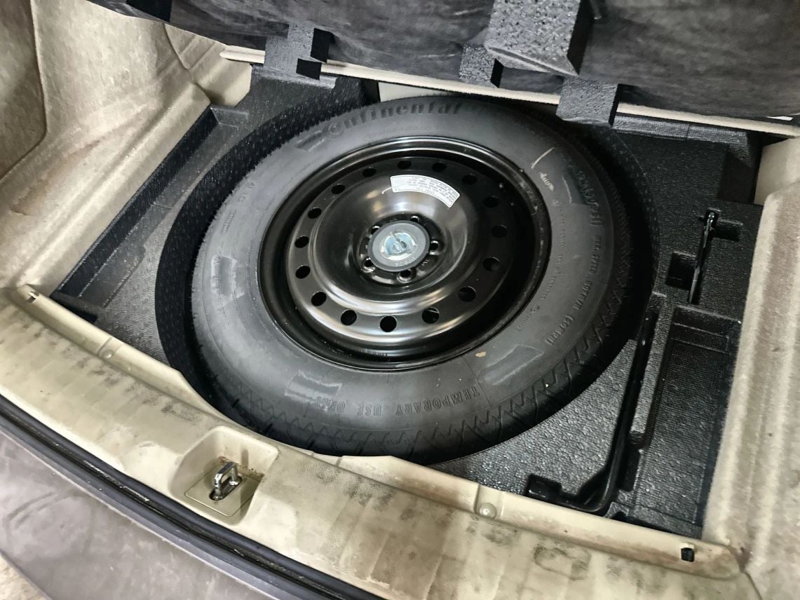 2013 Acura RDX Sport Utility 4D