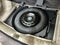 2013 Acura RDX Sport Utility 4D