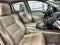 2013 Acura RDX Sport Utility 4D