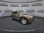 2013 Acura RDX Sport Utility 4D