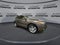 2013 Acura RDX Sport Utility 4D
