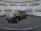 2013 Acura RDX Sport Utility 4D