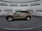 2013 Acura RDX Sport Utility 4D