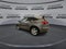 2013 Acura RDX Sport Utility 4D