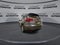 2013 Acura RDX Sport Utility 4D
