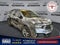2019 Acura MDX SH-AWD w/Technology & A-Spec Pkgs Sport Utility 4D