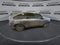 2019 Acura MDX SH-AWD w/Technology & A-Spec Pkgs Sport Utility 4D