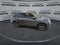 2019 Acura MDX SH-AWD w/Technology & A-Spec Pkgs Sport Utility 4D