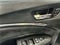 2019 Acura MDX SH-AWD w/Technology & A-Spec Pkgs Sport Utility 4D