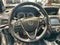 2019 Acura MDX SH-AWD w/Technology & A-Spec Pkgs Sport Utility 4D