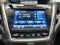2019 Acura MDX SH-AWD w/Technology & A-Spec Pkgs Sport Utility 4D