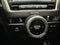 2019 Acura MDX SH-AWD w/Technology & A-Spec Pkgs Sport Utility 4D