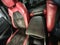 2019 Acura MDX SH-AWD w/Technology & A-Spec Pkgs Sport Utility 4D