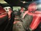 2019 Acura MDX SH-AWD w/Technology & A-Spec Pkgs Sport Utility 4D