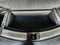 2019 Acura MDX SH-AWD w/Technology & A-Spec Pkgs Sport Utility 4D