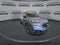 2019 Acura MDX SH-AWD w/Technology & A-Spec Pkgs Sport Utility 4D