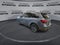 2019 Acura MDX SH-AWD w/Technology & A-Spec Pkgs Sport Utility 4D