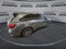 2019 Acura MDX SH-AWD w/Technology & A-Spec Pkgs Sport Utility 4D