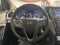 2017 Hyundai Santa Fe Sport Sport Utility 4D
