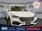 2018 Hyundai Santa Fe Sport Sport Utility 4D