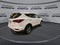 2018 Hyundai Santa Fe Sport Sport Utility 4D