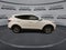 2018 Hyundai Santa Fe Sport Sport Utility 4D
