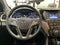 2018 Hyundai Santa Fe Sport Sport Utility 4D