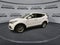 2018 Hyundai Santa Fe Sport Sport Utility 4D