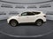 2018 Hyundai Santa Fe Sport Sport Utility 4D