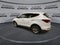 2018 Hyundai Santa Fe Sport Sport Utility 4D